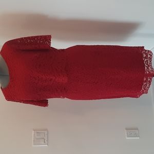 Jacques Vert special occasion dress